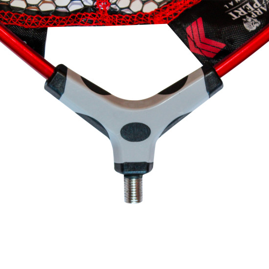Cap Minciog Cauciucat Carp Expert Pro