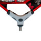 Cap Minciog Cauciucat Carp Expert Pro