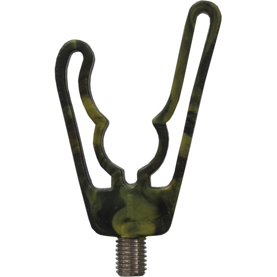 Cap Suport de Lanseta Asimetric