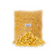 Porumb 1 An Carp Expert Natur 3kg