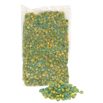 Porumb 1 An Carp Expert Natur 3kg