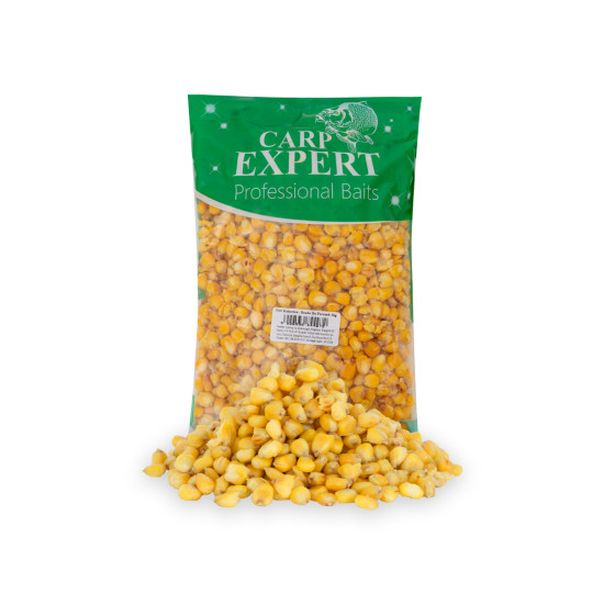 Porumb 60 Zile Carp Expert Natur 1kg