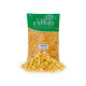 Porumb 60 Zile Carp Expert Natur 1kg