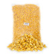Porumb 1 An Carp Expert Natur 5kg