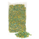 Porumb 1 An Carp Expert Natur 5kg