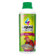 Aditiv Lichid Benzar Mix Krill 500ml
