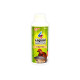 Aditiv Lichid Benzar Mix Krill 500ml