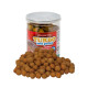 Benzar Mix Turbo Soft Pellet Long Life Fluo Carp