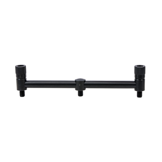 Carp Expert Advence Buzz Bar 20cm 