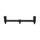 Carp Expert Advence Buzz Bar 20cm 