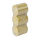 Carp Expert Plancton 120g Original