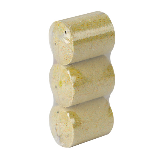 Carp Expert Plancton 120g Premium
