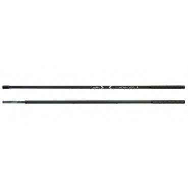 Coada Minciog CXP Neo Carp Handle 1802