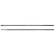 Coada Minciog CXP Neo Carp Handle 1802