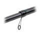 Lanseta EnergoTeam Riverado River Bolo 5m