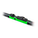 Lanseta EnergoTeam Riverado River Bolo 4m