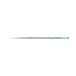 Lanseta EnergoTeam Riverado River Bolo 6m