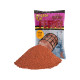 Nada Benzar Mix Capsuni 1KG