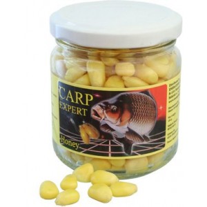 Porumb Carp Expert Fara Zeama Amur 212ml