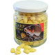 Porumb Carp Expert Fara Zeama Amur 212ml
