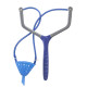 Prastie Carp Expert Viermusi Medium