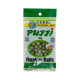 Pufarin Mare Cukk Verde