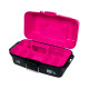 Valigeta EnergoTeam Monturi Pink 6250