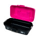 Valigeta EnergoTeam Monturi Pink 6250