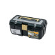 Valigeta EnergoTeam Fishing Box Antares 4