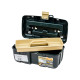 Valigeta EnergoTeam Fishing Box Antares 4