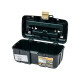 Valigeta EnergoTeam Fishing Box Antares 4