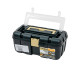 Valigeta EnergoTeam Fishing Box Antares 4