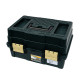 Valigeta EnergoTeam Fishing Box Cantilever 345