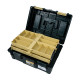 Valigeta EnergoTeam Fishing Box Cantilever 345