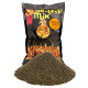 Panettone Benzar Carp Black 1Kg
