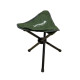 Scaun Classic ET Outdoor 3