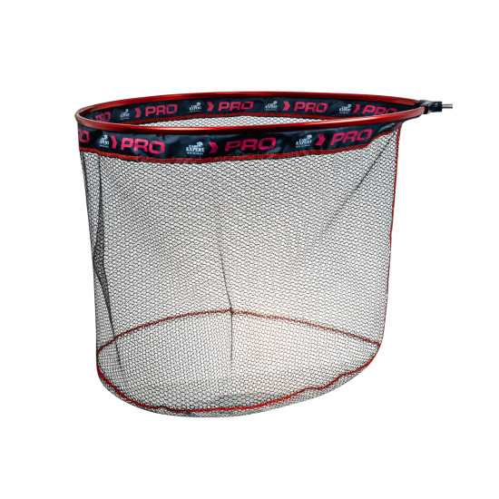 Cap Minciog Cauciucat  Carp Expert Pro