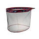 Cap Minciog Cauciucat  Carp Expert Pro