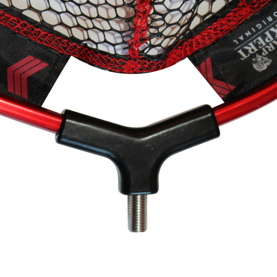Cap Minciog Cauciucat  Carp Expert Pro