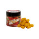 Pop Up Critic Echilibrat Benzar Mix Pro Corn Wafters, 14mm, 60ml/Borcan, Miere