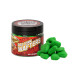 Pop Up Critic Echilibrat Benzar Mix Pro Corn Wafters, 14mm, 60ml/Borcan, Scoica