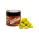 Pop Up Critic Echilibrat Benzar Mix Pro Corn Wafters, 14mm, 60ml/Borcan, Porumb Dulce