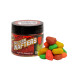 Pop Up Critic Echilibrat Benzar Mix Pro Corn Wafters, 14mm, 60ml/Borcan, Tutti Frutti
