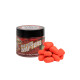 Pop Up Critic Echilibrat Benzar Mix Pro Corn Wafters, 14mm, 60ml/Borcan, Mango N-Butyric