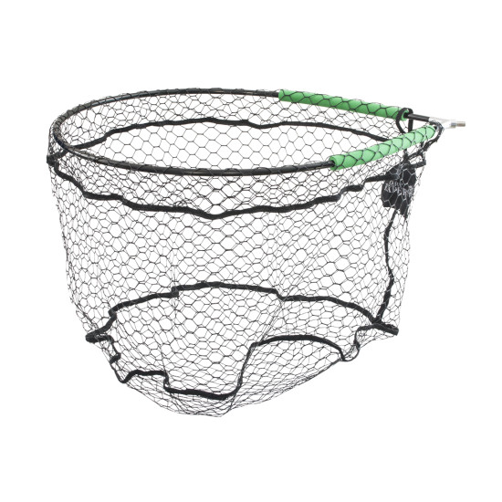 Carp Expert Competitie Exclusive Carp Cauciucat