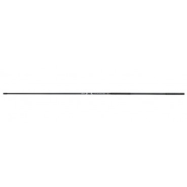 COADA MINCIOG CXP NEO CARP HANDLE