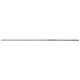 COADA MINCIOG CXP NEO CARP HANDLE