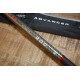 Coada Minciog EnergoTeam Black Spider 3M