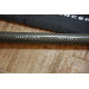 Coada Minciog EnergoTeam Black Spider 3M