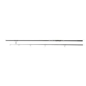 LANSETA CARP EXPERT MAX1 BOILIE, 3.90M, 3.5LBS, 2BUC